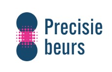 Precisiebeurs