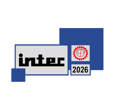INTEC 2026