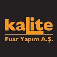 Kalite 25
