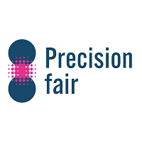 Precision Fair (Precisie Beurs) 2026